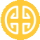 174807eoxxgxxggl5nnfpg.gif