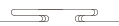 174808tsmmzb812evxpbfp.png