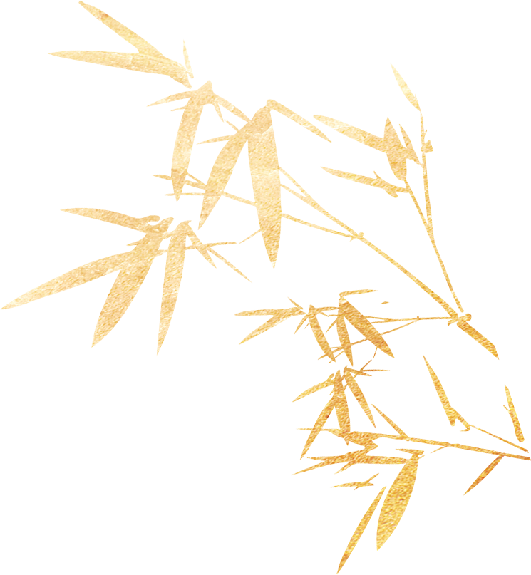 174844o5ncez45zxsxns9b.png