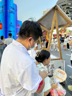 175057hzoffqfmndj2ibob.gif