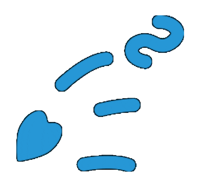 175100p40t7pp8t1d179k7.gif