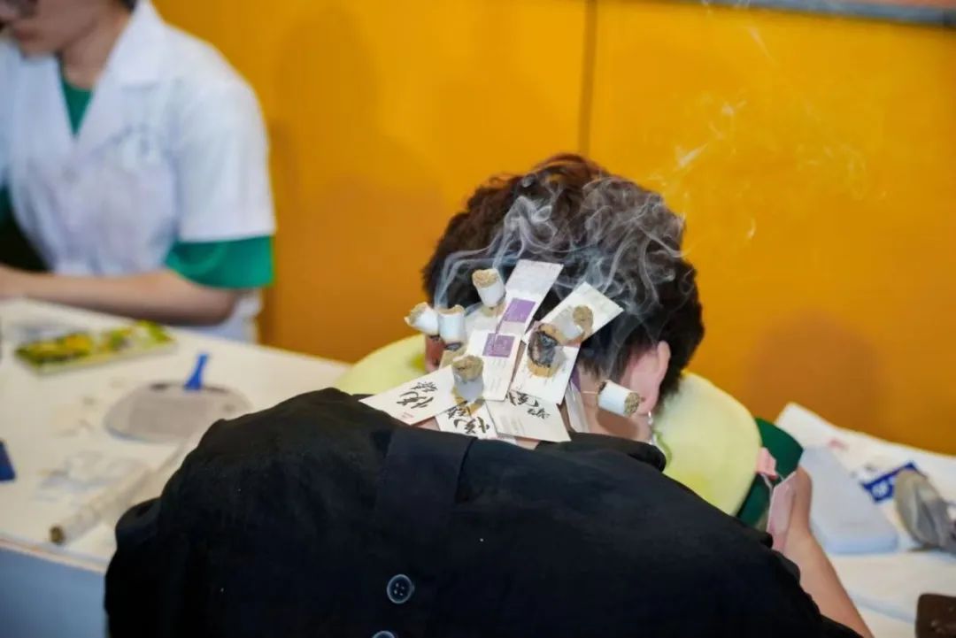 175109ineaiaz7dg7j5ued.jpeg