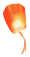 084943ee4ermao8el58rwo.png