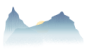 084944aomkduut6zduxjtx.gif