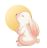 084949afubgu57uvmbm27j.gif