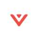 085118go9n2ntv8s2t6ozs.gif