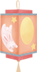 085119du6qlmu2dq2enlq0.png