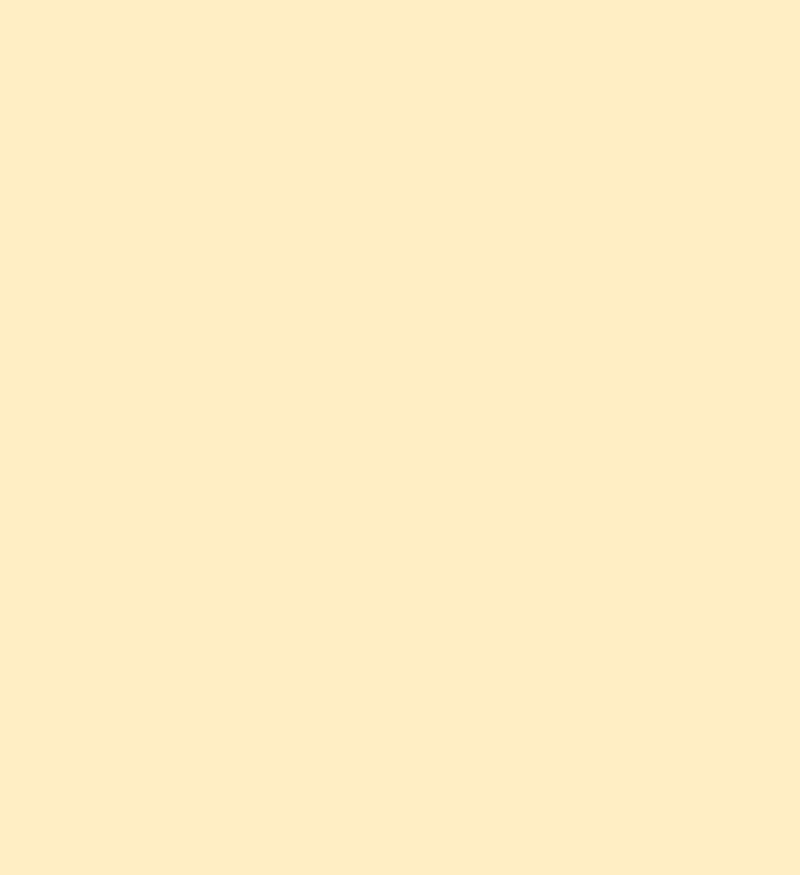 174837vejf9g3ve999pgm9.png