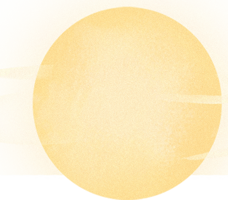 174837jfvpvpmfjya66ulm.png
