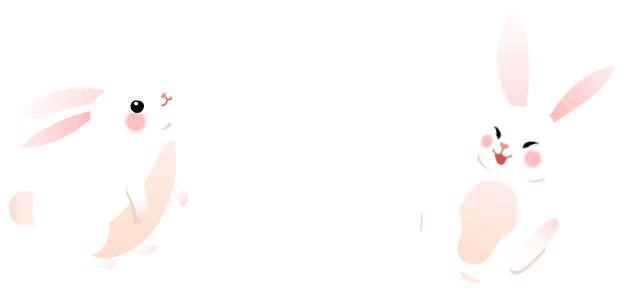 174842yb5a19ix0001nd1a.gif