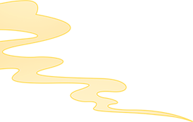 174847zaxx2p5i66aboyga.png