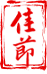 174853nw9w9ksdwwuqxwd9.png