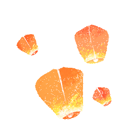 174853ka18a014vm547zu5.gif