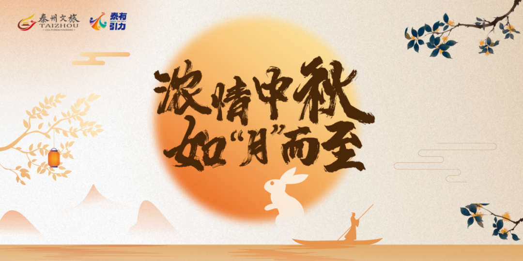 174854ugnlugglxxx11ga5.png