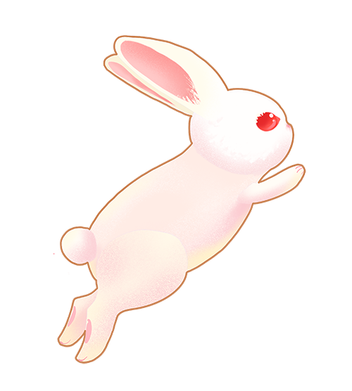 174907dgl4emr5a1saosp1.png