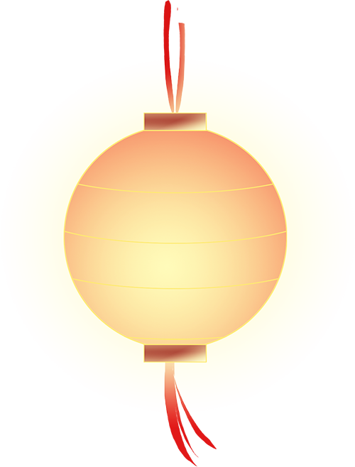 174916zn2x2955x88d9k51.png