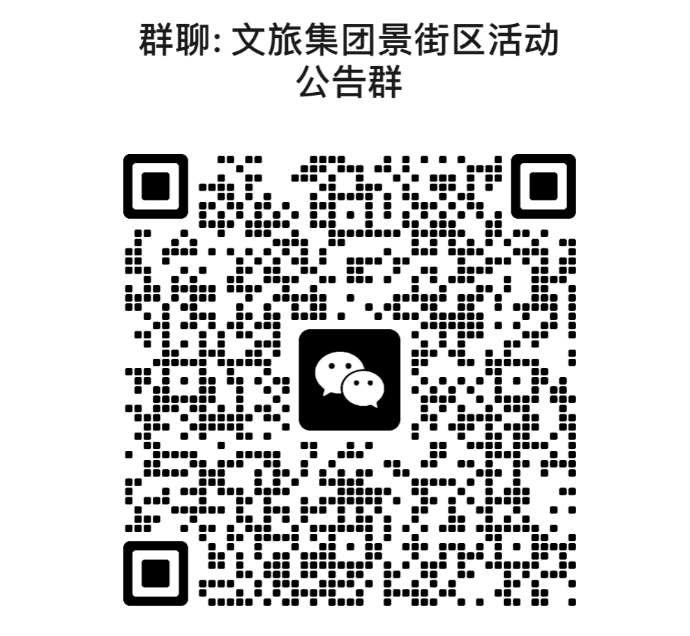 174921rinselndbfzsxgbd.png