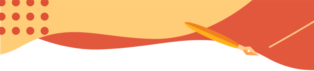 164137dmkszh0h3jmkjmfj.png