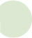 164426zo26flwl0hjffjej.png