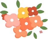 164427j92v9idooroo8bzo.png