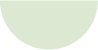 164428a7zyg8vzacvkay8k.png