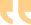 164431sx237n6nicigxd68.png