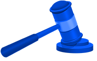 164544fw5lxed9dtg9plal.png