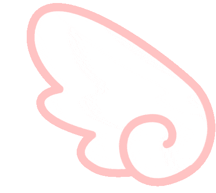 165602rwujs550bpw554s5.gif