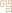 165705j0dm2fqz8dmvfqiq.png