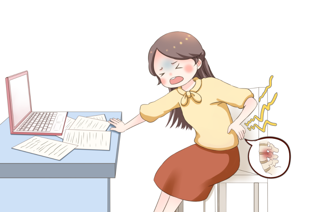 165709cngjsyn7y3gp5ngs.png