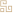165718uwnpwwgknkup6qgy.png