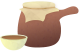 165718hhurni00m705rnmb.png