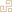 165718fn5f79ff9iqv575q.png
