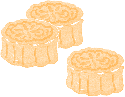 165749fbbqbgqqie1apbez.png