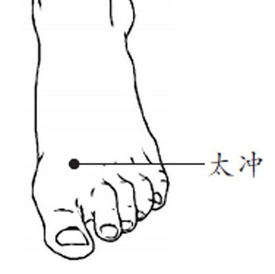 165823m1731ifhui8fzhd1.png