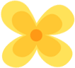 165826kznk6n6gynnnv8il.png