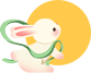 165828pmlibatqctsjgjgw.png