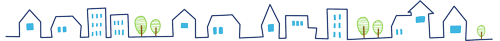 094007lyi8jgpf2zwjcmyi.png