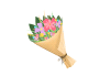 094103e5gitiwov1ov0x11.gif