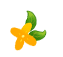 094103acgwg28lu0c3u8f8.gif