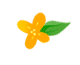 094749o8x1vl81ow314awv.gif