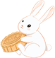 094755urbxbuslcip5sllc.png