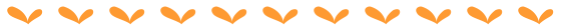 094758knlx8bzlp5gkl8pa.gif