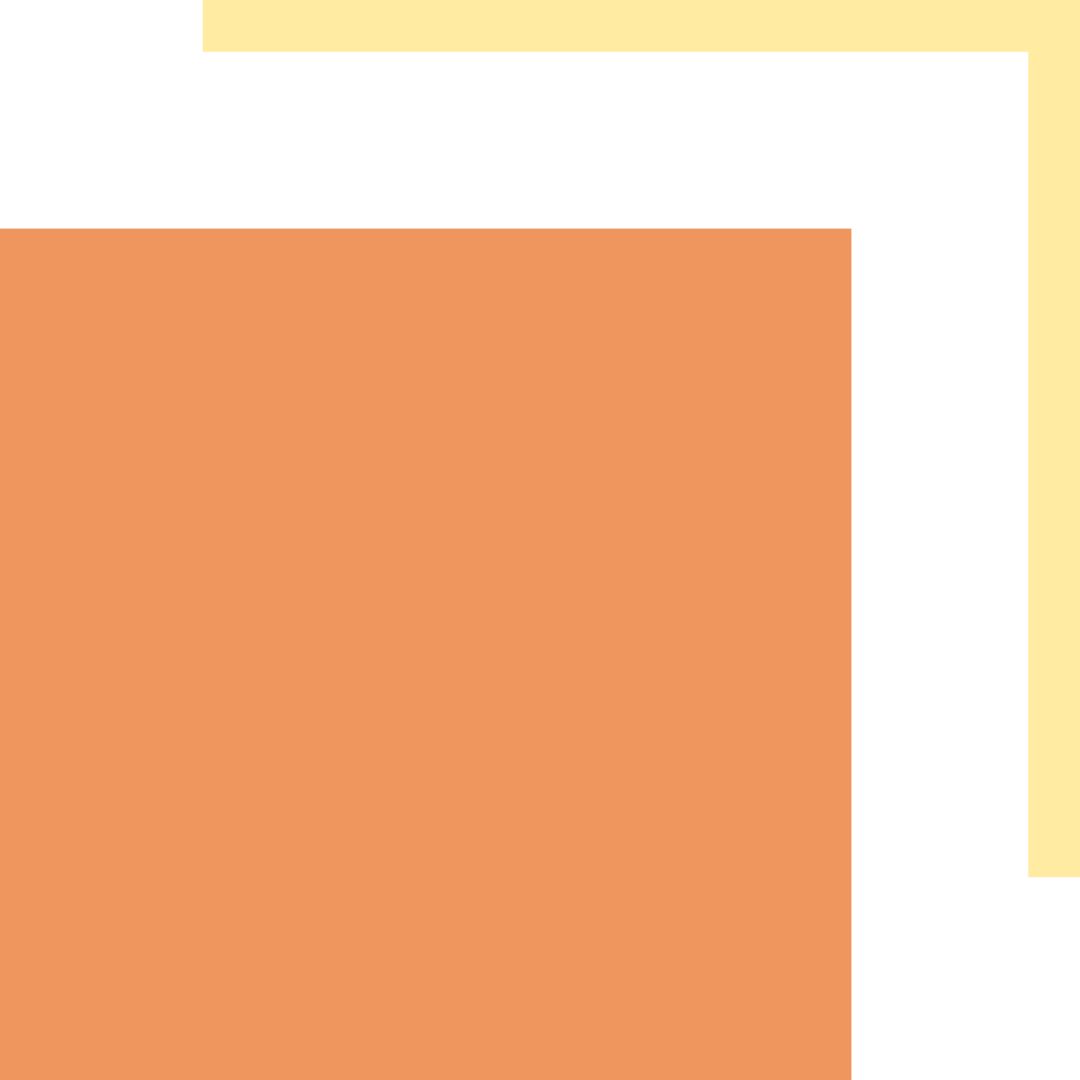 164540nys41dstrzs4w28t.png
