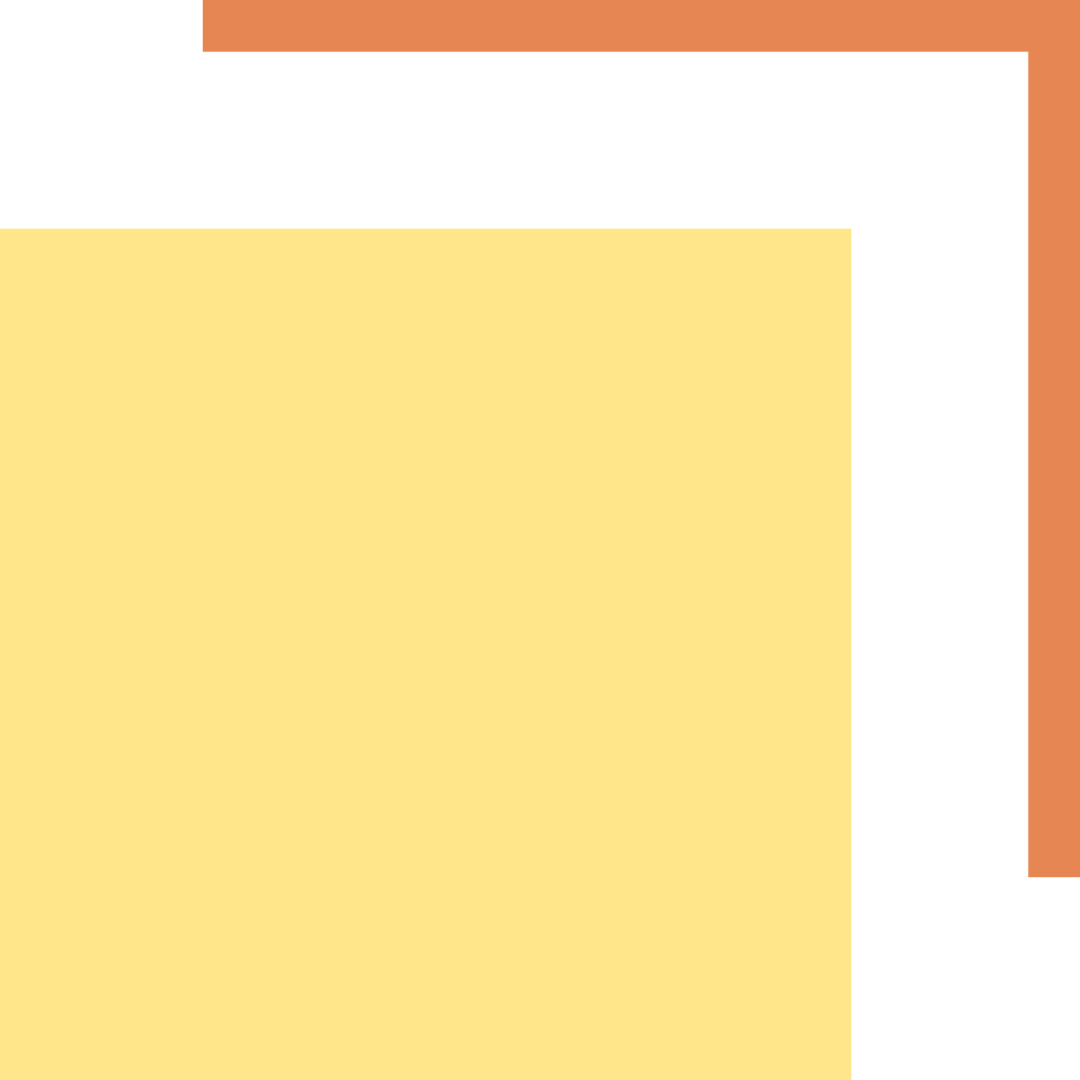 164540a4jqjqkp2j4fg2gf.png