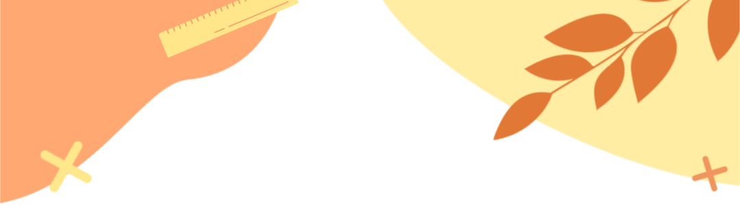 164540w64i4w6423vlisn2.png