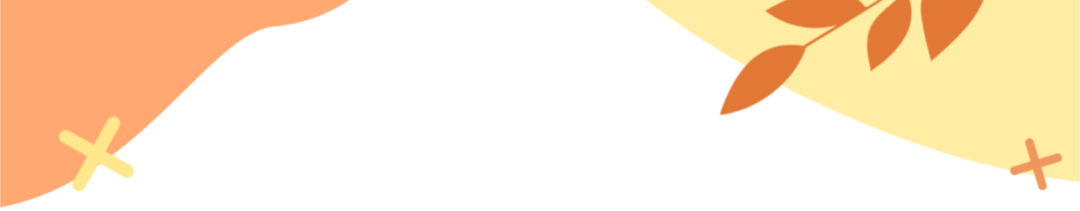 164541gz6cm9qh9bq3bh4k.png