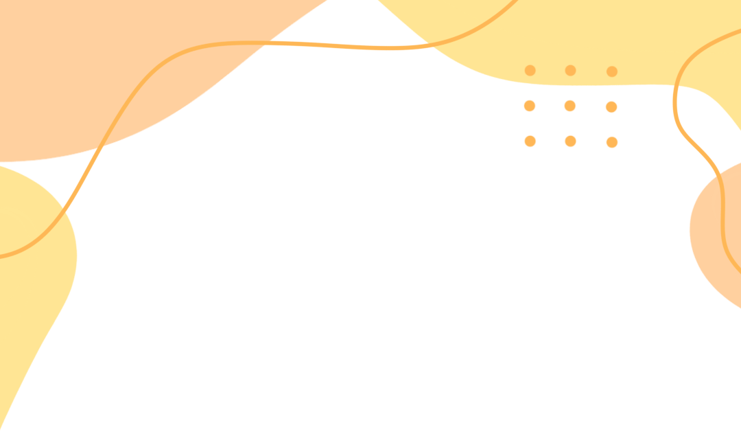 164943sll01024b6bj2xlb.png