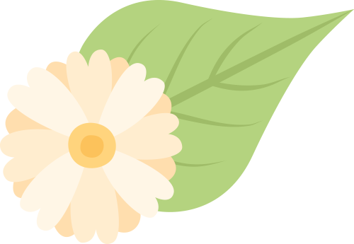 164947y266c8y2ppx76gzt.png