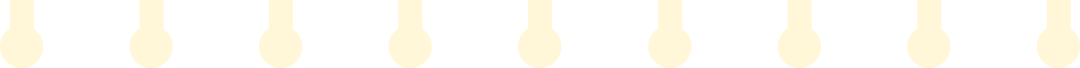 165236c0smlrzhwh80c0lr.png